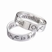 Image result for Christian Jewelry for Women