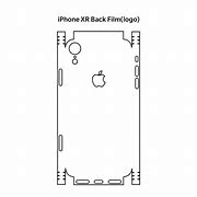 Image result for iPhone XR Screen Protector at Japan