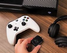 Image result for Xbox One S Bluetooth