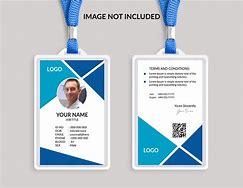 Image result for Novelty ID Cards Templates