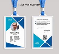 Image result for ID Layout Design