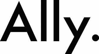 Image result for Ally Fashion Logo