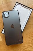 Image result for iPhone 11 Pro Max Wet