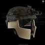 Image result for Crye Precision Airframe
