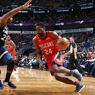Image result for Tony Allen Stand Up