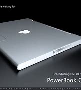 Image result for Apple PowerBook G5