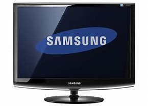 Image result for Samsung Flat Screen TV Monitor