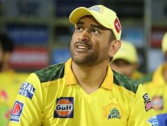 Image result for Cricket CSK