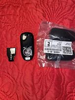 Image result for Tesla Key FOB