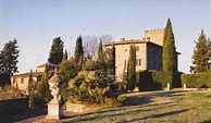 Image result for Castello di Monsanto Chianti Classico