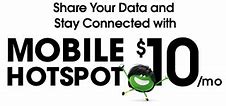 Image result for Cricket Wireless Logo