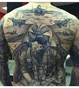Image result for Spetsnaz Tattoo