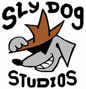 Image result for Sly Dog Roblox