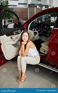 Image result for Choosing a Car