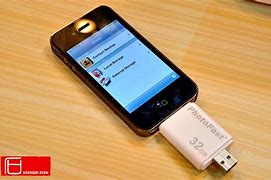 Image result for External Memory Fir iPhone