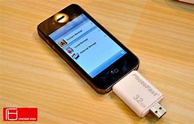 Image result for Apple Memory Stick for iPhone