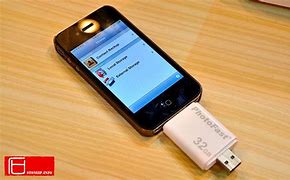 Image result for External Storage for Music