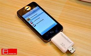 Image result for iPhone 11 ISO External Storage