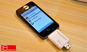 Image result for iPod USB Flash Drive