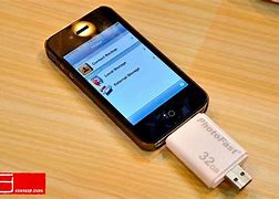 Image result for iPhone Memory USB