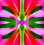 Image result for Pink Symmetry