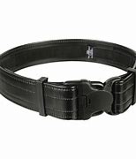 Image result for Web Belt with Inner