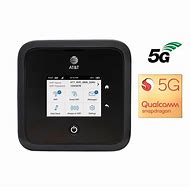 Image result for 5G Wi-Fi Phones