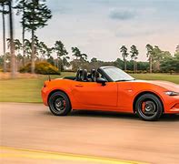 Image result for Affordable Fun Cars