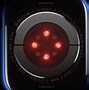 Image result for Apple Watch 7 Sensoren