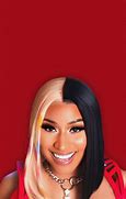 Image result for Nicki Minaj HD Wallpaper