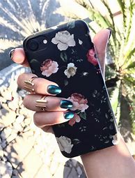 Image result for Rose-Colored iPhone Case