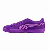 Image result for Puma Suede Vegas Jones