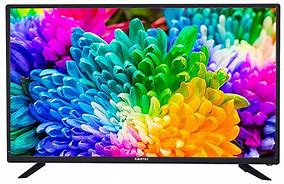 Image result for تلویزیون LED LCD