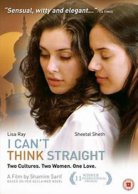 Image result for LGBT Movie Posters