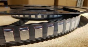 Image result for IC Tape and Reel