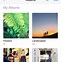 Image result for Photo Gallery iPhone Homepage