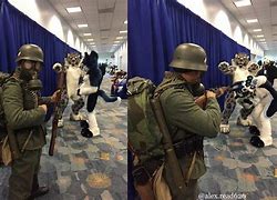 Image result for WW2 Grenade Furry