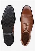 Image result for Shoes with Rubber Soles