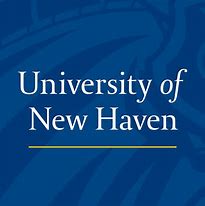 Image result for The Etstae New Haven CT