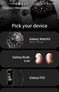 Image result for Samsung Watch Imei Location