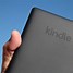 Image result for Amazon Kindle 2nd Generation