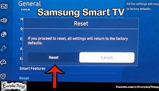 Image result for Samsung Smart TV Rest