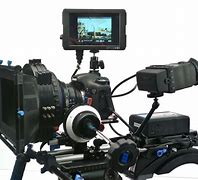 Image result for DSLR Camera Rig