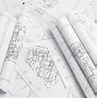 Image result for Architectural Blueprint Paper