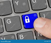 Image result for Computer Keyboard Security
