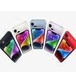 Image result for iPhone 15 Coloues