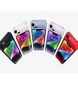 Image result for Apple iPhone 15 Phones