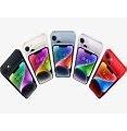 Image result for iPhone 15 Different Colours