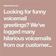 Image result for Funny Phone Messages Samples