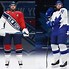 Image result for Hockey Uniform